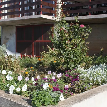 By The Sea Nevidjane, Pasman - 8401 * Neviđane