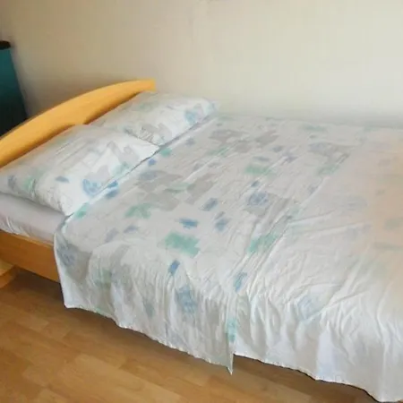 By The Sea Nevidjane, Pasman - 8401 Apartman Nevidane