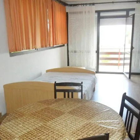 Apartman By The Sea Nevidjane, Pasman - 8401 *