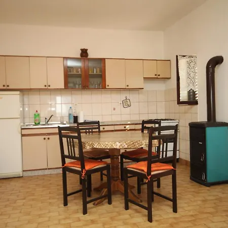 By The Sea Nevidjane, Pasman - 8401 Apartman